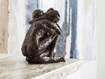 h_intense-love-gardeco-367300-rel81be5613.jpg